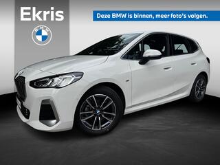 bmw-2-serie-active-tourer-218i-m-sp