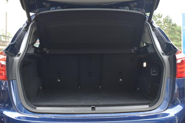 BMW 2-SERIE Active Tourer 225xe iPerformance Executive Navigatie | Stoelverwarming | Camera | 100% Onderhouden 12 mnd BOVAG garantie Whatsapp 06-53188999