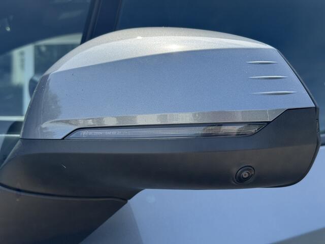 BMW 2-SERIE Active Tourer 225e xDrive M pakket, Harman/Kardon, Head-Up, Trekhaak, Panoramadak, Adaptive cruise, Alle Opies!!! .Neem contact op en we maken een afspraak!