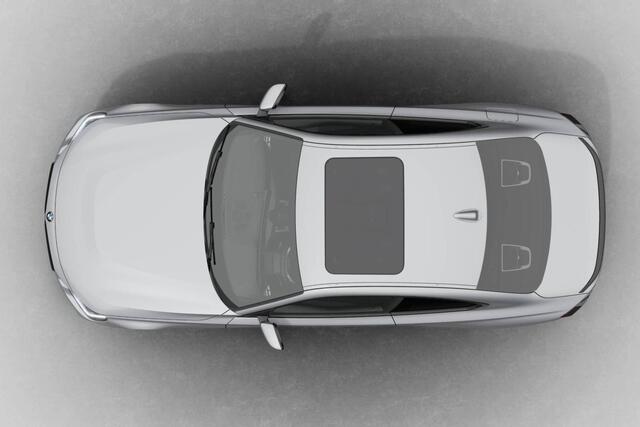 BMW 2-SERIE Coupé 220i | M Sport Pro | Premium Pack | HiFi System Harman Kardon