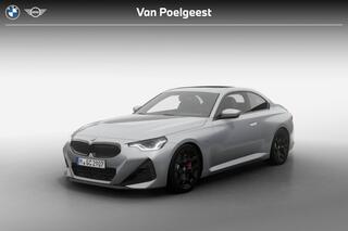 bmw-2-serie-coupé-220i--m-sport-pr