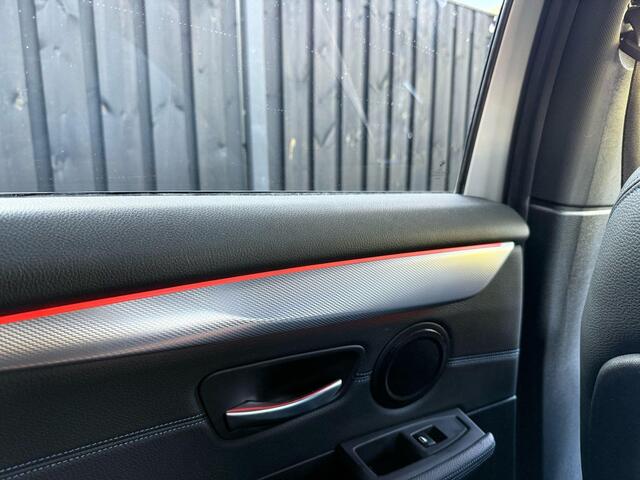 BMW 2-SERIE Active Tourer 225xe M Sport HUD LEER