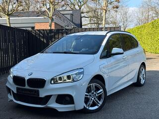 bmw-2-serie-active-tourer-225xe-m-s