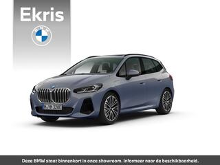 bmw-2-serie-225e-xdrive-active-tour