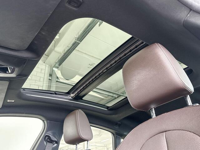 BMW 2-SERIE Gran Coupé 218i High Executive M Sport Edition Aut.