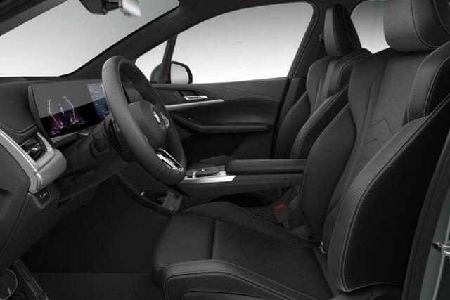 BMW 2-SERIE Active Tourer 225e xDrive M Sportpakket / Premium Pack / Travel Pack