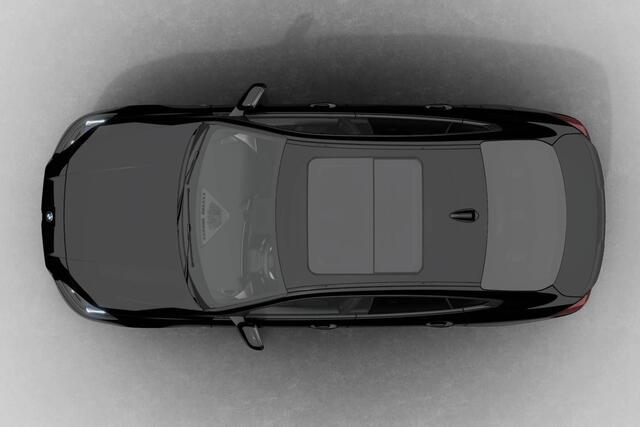 BMW 2-SERIE Gran Coupé 220 | M Sport Pro | Premium Pack | Harman Kardon | Getint Glas | Glazen Panoramadak