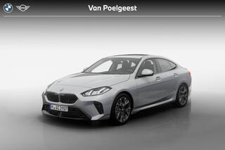 bmw-2-serie-gran-coupé-220-m-sport-