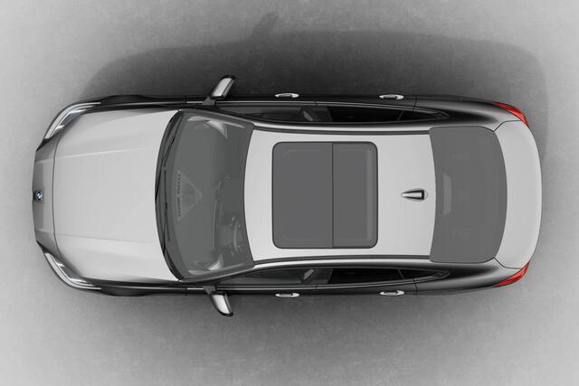 BMW 2-SERIE Gran Coupé 220 M Sport Design Edition | Glazen panoramadak | Driving Assistant