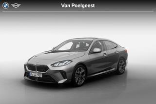 bmw-2-serie-gran-coupé-220-m-sport-