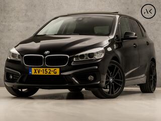 bmw-2-serie-active-tourer-218i-blac