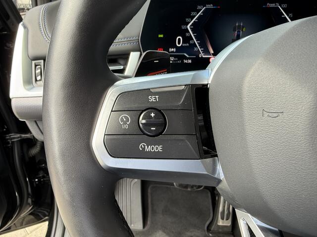 BMW 2-SERIE Active Tourer 225e xDrive M-Sport Shadow