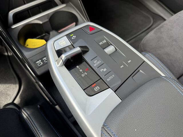 BMW 2-SERIE Active Tourer 225e xDrive M-Sport Shadow