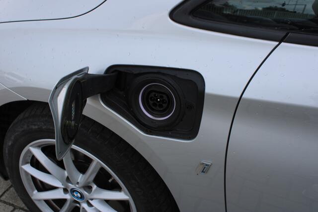 BMW 2-SERIE Active Tourer 225xe iPerformance Executive