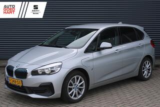 bmw-2-serie-active-tourer-225xe-ipe