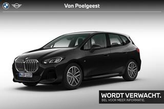 bmw-2-serie-active-tourer-218i-m-sp