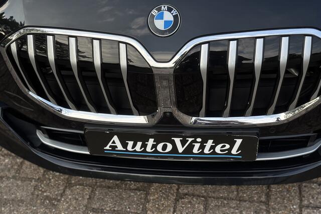 BMW 2-SERIE Active Tourer 218i | Harman Kardon | Head-up | Camera | Trekhaak | Comfort Access