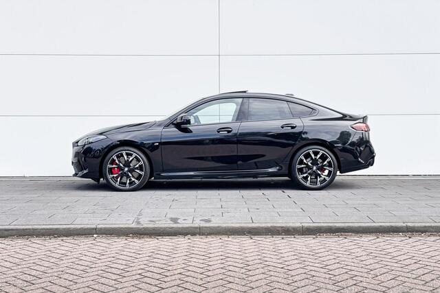 BMW 2-SERIE Gran Coupé 220