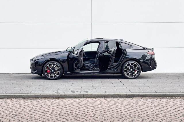 BMW 2-SERIE Gran Coupé 220