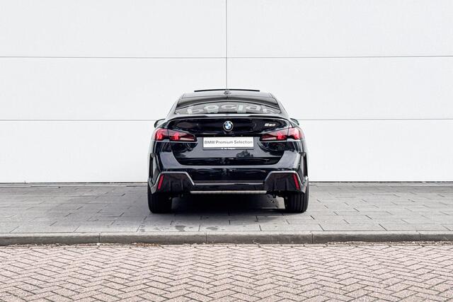 BMW 2-SERIE Gran Coupé 220