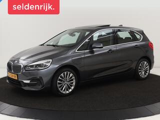 bmw-2-serie-active-tourer-225xe-ipe