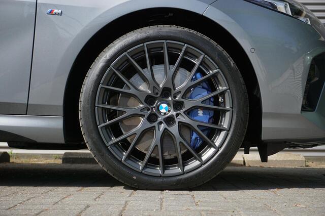 BMW 2-SERIE Gran Coupé 220 | M Sportpakket | Premium Pack | Elektrisch verstelbare stoelen