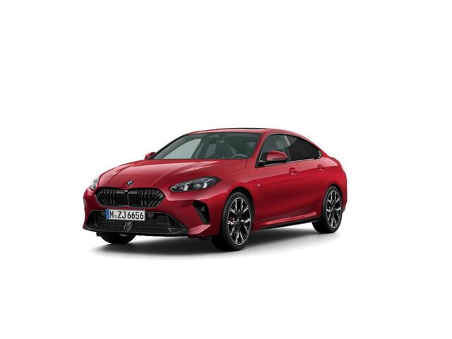 BMW 2-SERIE Gran Coupé 220 | M Sport Package Pro | Equipment Package