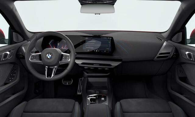BMW 2-SERIE Gran Coupé 220 | M Sport Package Pro | Equipment Package