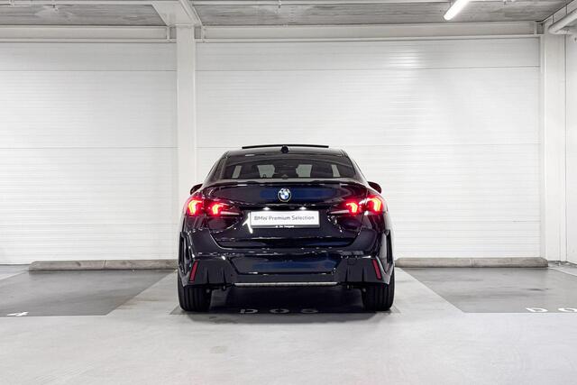 BMW 2-SERIE Gran Coupé 220 | M-Sport Pro | Premium Pack | Driving Assistant | Harman/Kardon | Panoramdak | Comfort Access