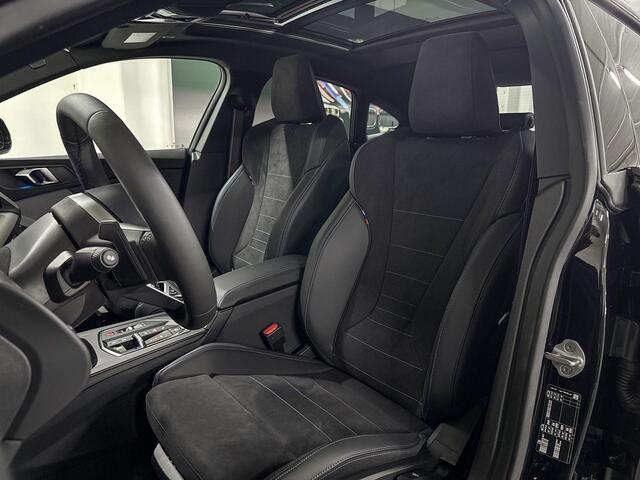 BMW 2-SERIE Gran Coupé 220 | M-Sport Pro | Premium Pack | Driving Assistant | Harman/Kardon | Panoramdak | Comfort Access
