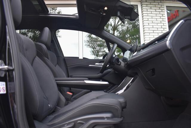 BMW 2-SERIE Active Tourer 218i aut M-Sport Pano Leder Harman/Kardon Carmera