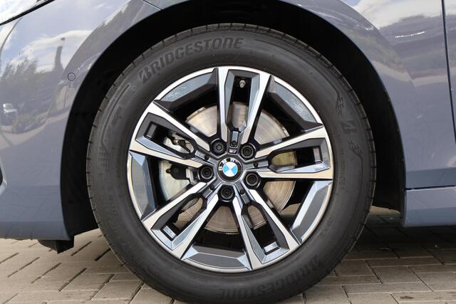 BMW 2-SERIE Active Tourer 218i M-Sportpakket | Premium Pack | Elektrische Trekhaak