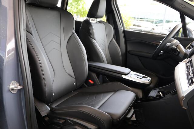 BMW 2-SERIE Active Tourer 218i M-Sportpakket | Premium Pack | Elektrische Trekhaak