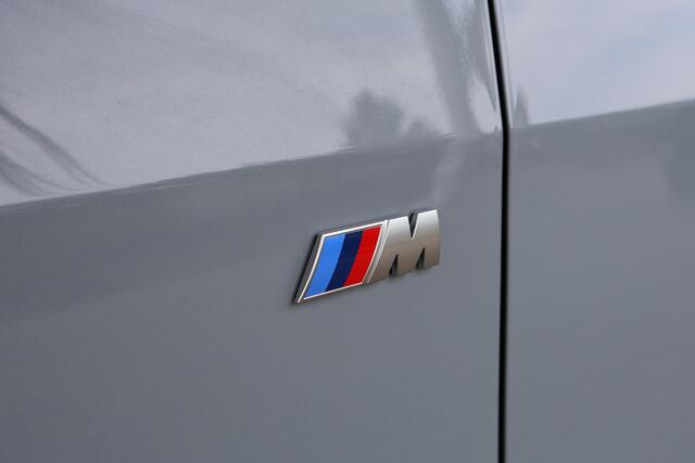 BMW 2-SERIE Gran Coupé 220 | M Sportpakket | M Sportpakket Pro | Equipment Package