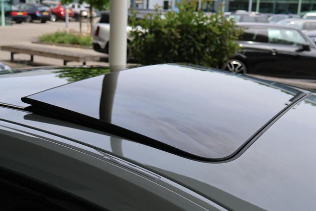 BMW 2-SERIE Gran Coupé 220 | M Sportpakket | M Sportpakket Pro | Equipment Package