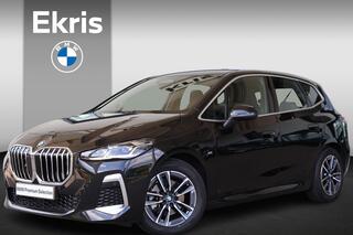 bmw-2-serie-active-tourer-218i--m-