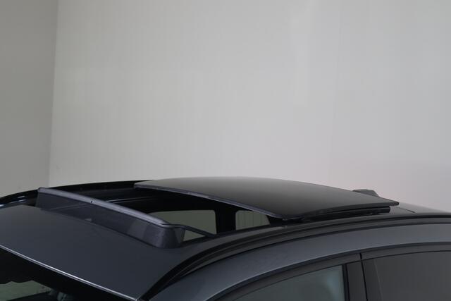 BMW 2-SERIE Active Tourer 225e xDrive M-Sport Harm.Kardon I HUD I Pano-Dak