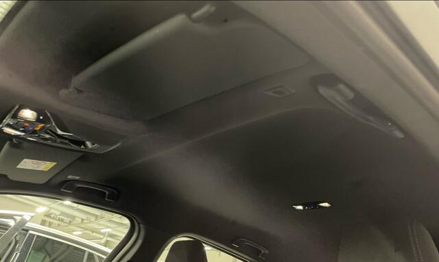 BMW 2-SERIE Active Tourer 225e xDrive M Sport Alcanatra/Leder/Stoelverwarming/Camera.