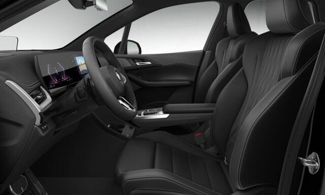 BMW 2-SERIE 230e xDrive Active Tourer | M Sportpakket | Innovation Pack | Comfort Pack | Travel Pack