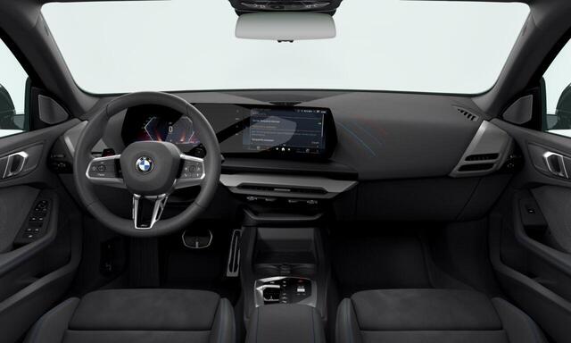 BMW 2-SERIE 220 Gran Coupé | M Sportpakket Pro | Premium Pack