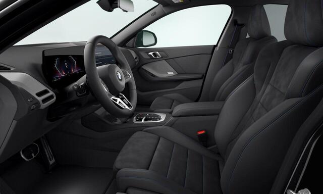 BMW 2-SERIE 220 Gran Coupé | M Sportpakket Pro | Premium Pack