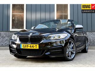 bmw-2-serie-cabrio-m240i-xdrive-hig