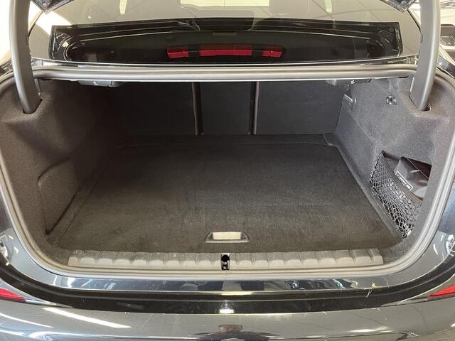 BMW 2-SERIE Gran Coupé 218i M-sport | 1e-EIG. | PANO | CARPLAY |