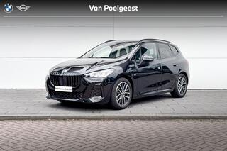 bmw-2-serie-active-tourer-220i--m-