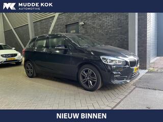 bmw-2-serie-active-tourer-218i-high