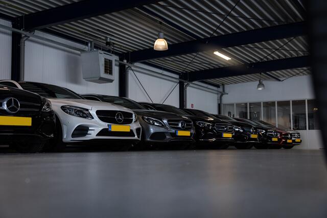 BMW 2-SERIE Active Tourer 225xe iPerformance High Executive PANORAMADAK MEMORY ACC H&K CAMERA NAVI HEAD-UP