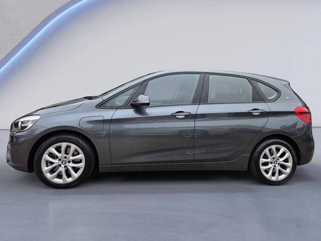 BMW 2-SERIE Active Tourer 225xe iPerformance