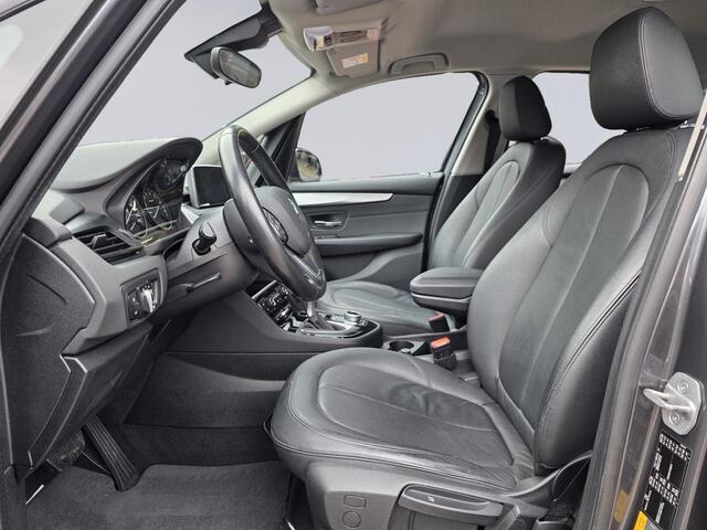 BMW 2-SERIE Active Tourer 225xe iPerformance
