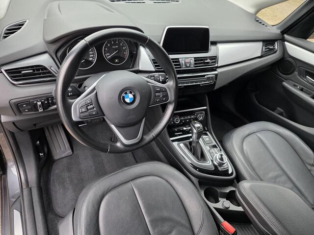 BMW 2-SERIE Active Tourer 225xe iPerformance