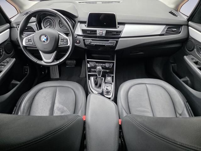 BMW 2-SERIE Active Tourer 225xe iPerformance